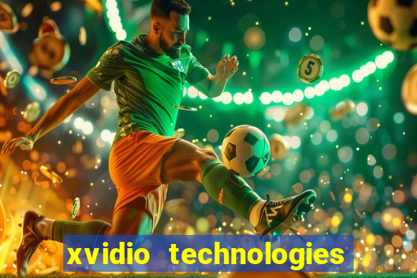 xvidio technologies startup brasil 2024 download grátis completo